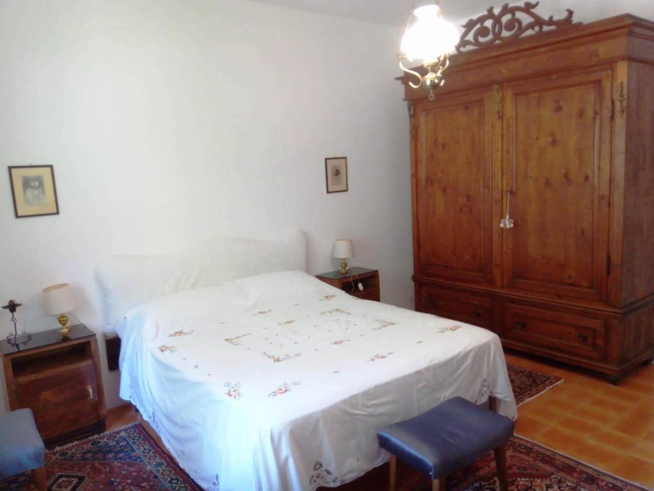 Casa Di Mezzacosta Ξενοδοχείο Καστιλλιόν Φιορεντίνο Εξωτερικό φωτογραφία